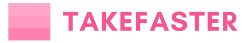 takefaster.com